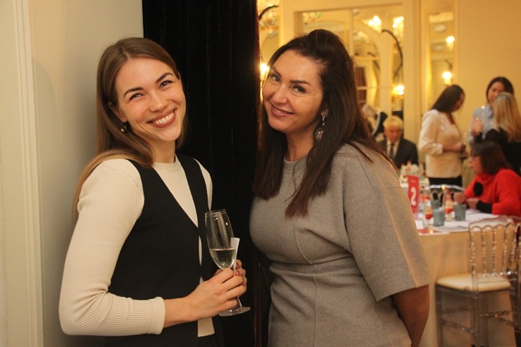 «Coral Travel» rīko Turcijas «Roadshow 2026» Latvijas tūrisma firmām «Grand Palace Hotel» 384256