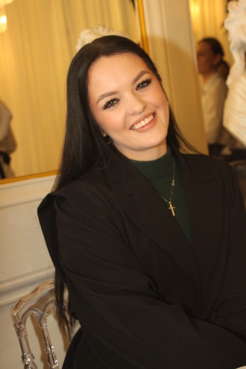 «Coral Travel» rīko Turcijas «Roadshow 2026» Latvijas tūrisma firmām «Grand Palace Hotel» 384311