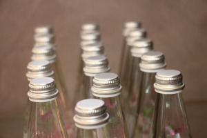 88