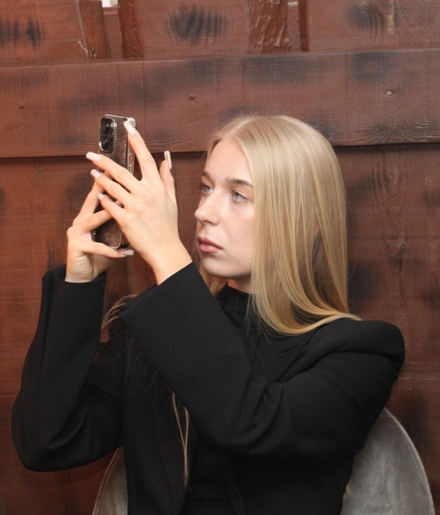Rīgā izbaudām 5 kārtu vakariņas un prāta spēli «Lamberta Grill Show» restorānā 384541
