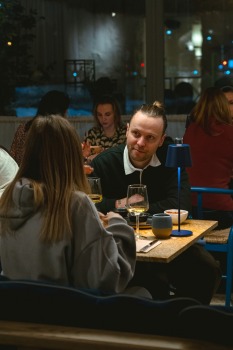 29