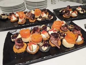 24