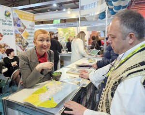 45