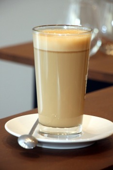 46