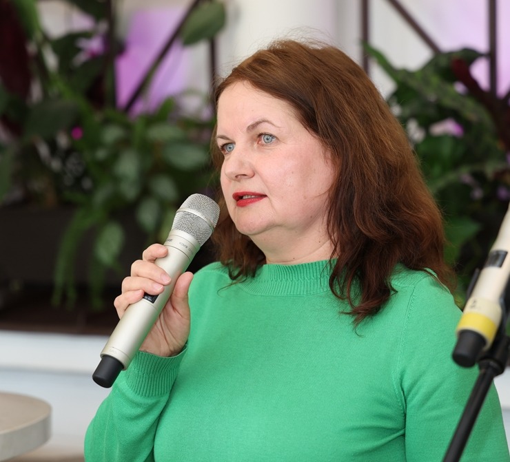 Latvijas Restorānu biedrība rīko biedru un interesentu kopsapulci 388777