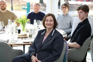 48