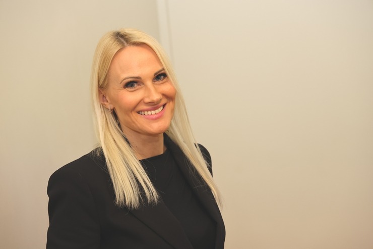 LVRA rīko biedru kopsapulci un darbsemināru ar piegādātājiem 388879