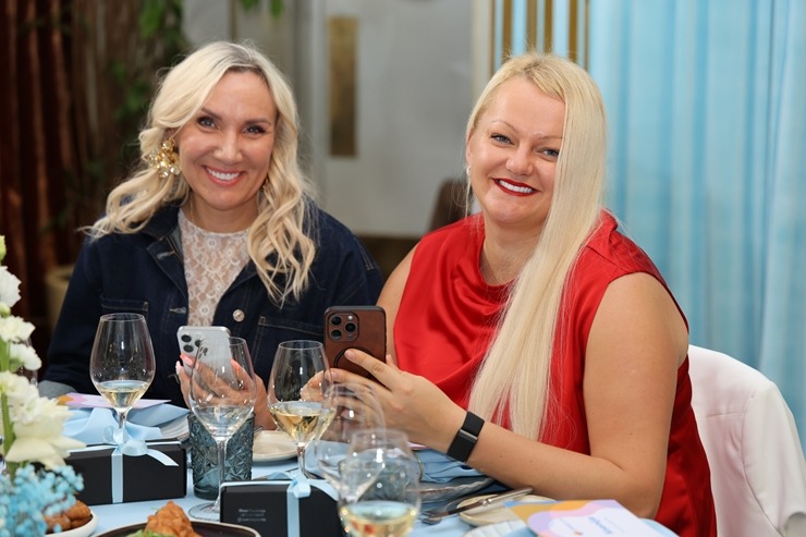Tūroperators «Coral Travel Latvia» rīko iepazīšanās vakariņas ar Turcijas «Adalya Hotels» četrām viesnīcām Vecrīgas viesnīcā «Grand Palace Hotel» 389848