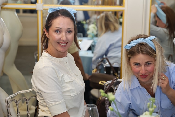 Tūroperators «Coral Travel Latvia» rīko iepazīšanās vakariņas ar Turcijas «Adalya Hotels» četrām viesnīcām Vecrīgas viesnīcā «Grand Palace Hotel» 389867