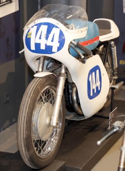 24