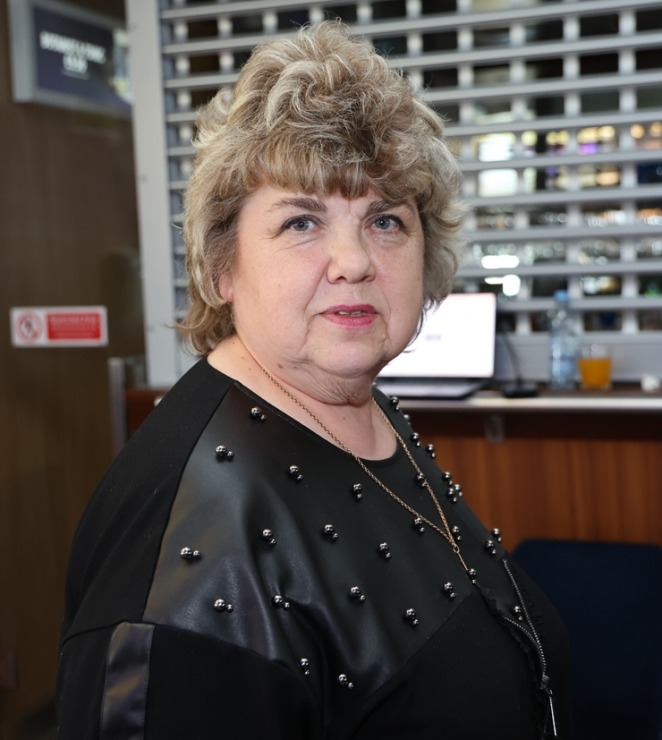 Ventspils tūrisma konference 2026 «DIENAS KRUĪZS» 390764