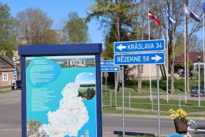 30