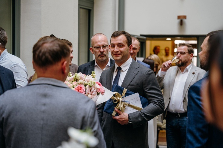 Atklāta «Keystone Collection» viesnīcu ķēdes apartamentu viesnīca «Carillon Aparthotel» 392140