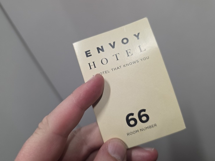 Sadarbībā ar «airBaltic» iepazīstam un nakšņojam teicamā Belgradas 4 zvaigžņu viesnīcā «Hotel Envoy» 392230