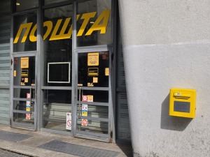 Sadarbībā ar «airBaltic» iepazīstam Serbijas galvaspilsētu Belgradu Donavas upes krastos 19