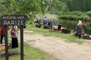 «Lielais plosts 2026» pārņem Augšdaugavas un Preiļu novadus 1