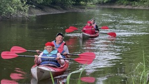 «Lielais plosts 2026» pārņem Augšdaugavas un Preiļu novadus 14