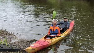 «Lielais plosts 2026» pārņem Augšdaugavas un Preiļu novadus 17