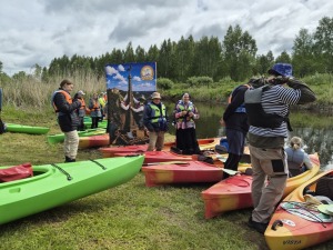 «Lielais plosts 2026» pārņem Augšdaugavas un Preiļu novadus 2