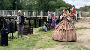 «Lielais plosts 2026» pārņem Augšdaugavas un Preiļu novadus 5