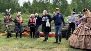 «Lielais plosts 2026» pārņem Augšdaugavas un Preiļu novadus 9
