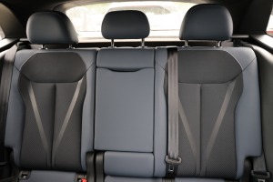 Sadarbībā ar auto nomu «SIXT Latvija» apceļojam Latviju - Cupra Formentor no 29 eiro dienā 18