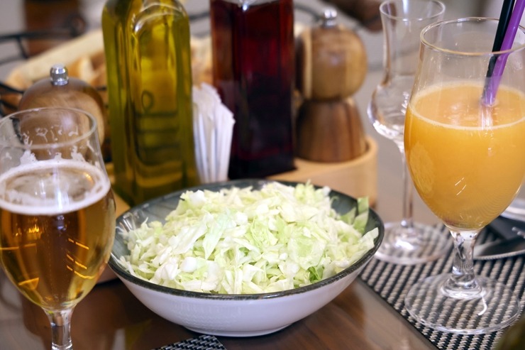 Sadarbībā ar «airBaltic» iepazīstam un nakšņojam viesnīcā «Hotel Terme 36.6» Rietumserbijā 393641