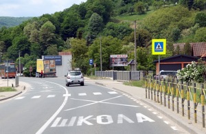 Sadarbībā ar «airBaltic» apceļojam ar autobusu Rietumserbiju 12