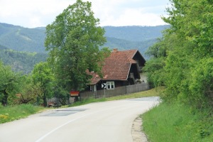 Sadarbībā ar «airBaltic» apceļojam ar autobusu Rietumserbiju 26