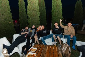 12