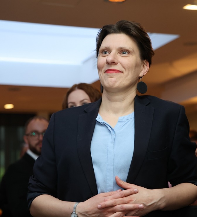 Ienākošā tūrisma firma «Balticvision Riga» ar svinīgu pasākumu atzīmē 15 gadu jubileju «Radisson Blu Elizabete Hotel» 394176