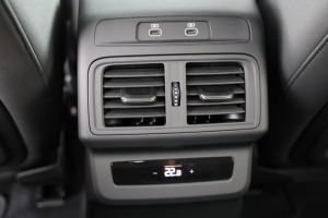 Sadarbībā ar «SIXT Latvia» un «Audi Q5» (no 44 eiro dienā) ceļojam ar vasaras sajūtām 14