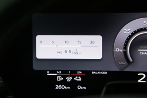 Sadarbībā ar «SIXT Latvia» un «Audi Q5» (no 44 eiro dienā) ceļojam ar vasaras sajūtām 18