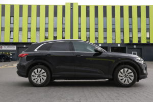 Sadarbībā ar «SIXT Latvia» un «Audi Q5» (no 44 eiro dienā) ceļojam ar vasaras sajūtām 3