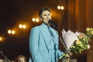 Shipsea mūzika Liepājas «Pūt, vējiņos!» sasilda klausītājus 15