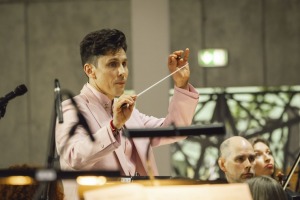 Shipsea mūzika Liepājas «Pūt, vējiņos!» sasilda klausītājus 8