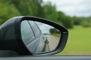 Sadarbībā ar «SIXT Latvia» un «Cupra Formentor» (no 29 eiro dienā) apceļojam Latviju 18