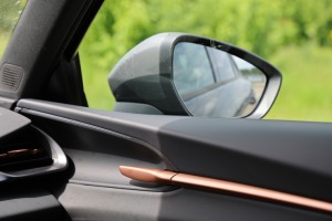 Sadarbībā ar «SIXT Latvia» un «Cupra Formentor» (no 29 eiro dienā) apceļojam Latviju 20