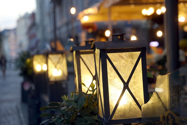 Sadarbībā ar «SIXT Latvia» un «Volvo XC90» (no 55 eiro dienā) apceļojam Latvijas galvaspilsētu 394845