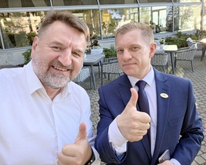 50