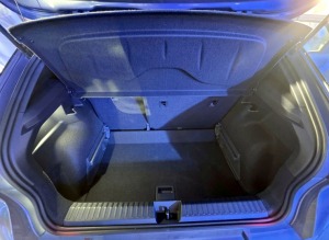 Pārdaugavas auto centrs «Autobrava Motors» ielūdz uz CUPRA RAVAL pirmizrādi Latvijā 16