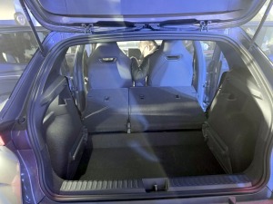 Pārdaugavas auto centrs «Autobrava Motors» ielūdz uz CUPRA RAVAL pirmizrādi Latvijā 17