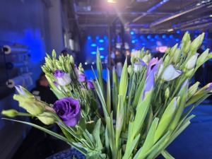 Pārdaugavas auto centrs «Autobrava Motors» ielūdz uz CUPRA RAVAL pirmizrādi Latvijā 23