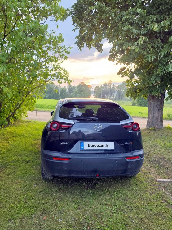 Daži foto mirkļi no Skaistas pagasta svētkiem 2026 Krāslavas novadā 395491