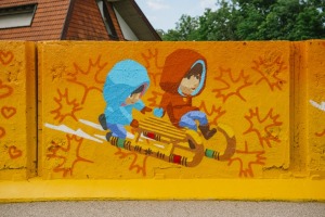 14