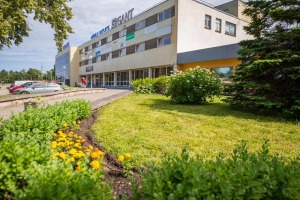 Jūrmala sumina sakoptākos īpašumus 15