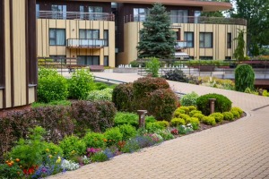 Jūrmala sumina sakoptākos īpašumus 2
