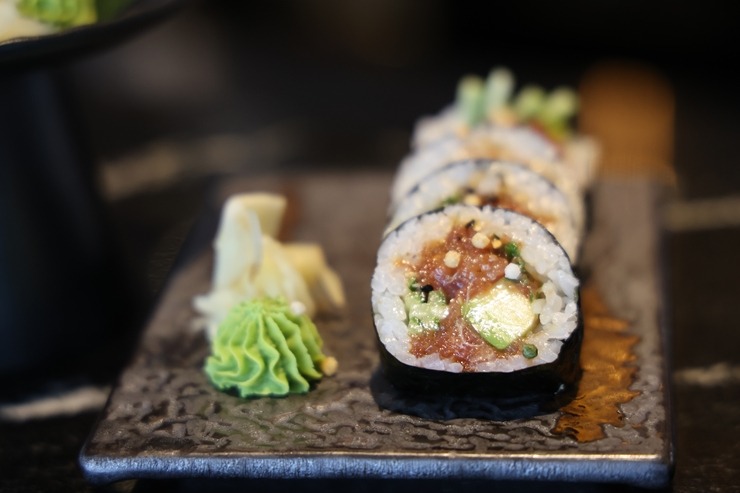 Izbaudām Vecrīgas viesnīcas «Grand Hotel Kempinski Riga» Michelin restorāna «Stage22 Bar & Restaurant» godalgoto vīna karti 396290