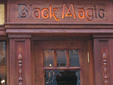Sīkāka informācija: www.since1752.lv 19090