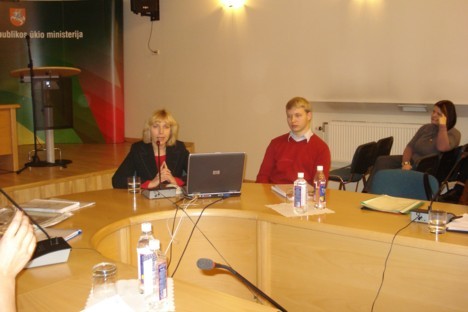 dsc03248 20363